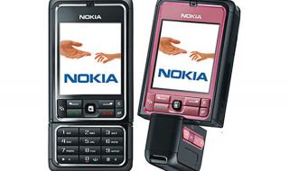 诺基亚手机哪一款最耐用 最新款诺基亚手机